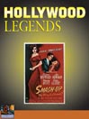 Smash Up: The Story of a Woman: Smash-Up
